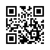 QR-Code https://ppt.cc/fNq2Mx