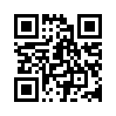 QR-Code https://ppt.cc/fNqH