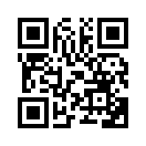 QR-Code https://ppt.cc/fNqU8x