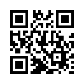 QR-Code https://ppt.cc/fNqZex