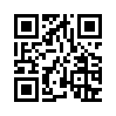 QR-Code https://ppt.cc/fNqg