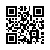 QR-Code https://ppt.cc/fNqlyx