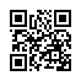 QR-Code https://ppt.cc/fNrC