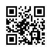 QR-Code https://ppt.cc/fNrQKx
