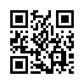 QR-Code https://ppt.cc/fNrX9x