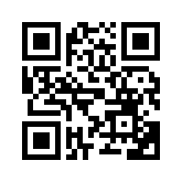 QR-Code https://ppt.cc/fNrYbx