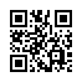 QR-Code https://ppt.cc/fNrdZx