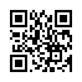 QR-Code https://ppt.cc/fNsD3x