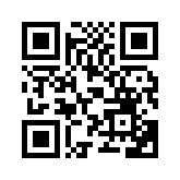 QR-Code https://ppt.cc/fNsm8x