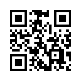 QR-Code https://ppt.cc/fNt2