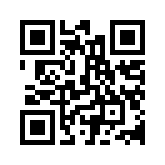 QR-Code https://ppt.cc/fNtL