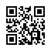 QR-Code https://ppt.cc/fNtQ