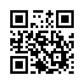 QR-Code https://ppt.cc/fNtnlx