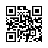 QR-Code https://ppt.cc/fNu%40