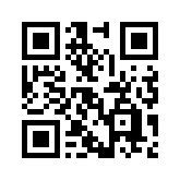 QR-Code https://ppt.cc/fNu0