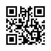 QR-Code https://ppt.cc/fNuKUx