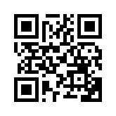 QR-Code https://ppt.cc/fNumax