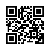 QR-Code https://ppt.cc/fNv3Xx