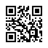 QR-Code https://ppt.cc/fNvV