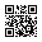 QR-Code https://ppt.cc/fNvXix