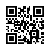 QR-Code https://ppt.cc/fNvcAx