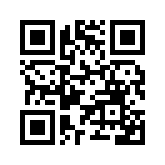 QR-Code https://ppt.cc/fNvz