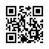 QR-Code https://ppt.cc/fNw4