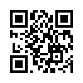 QR-Code https://ppt.cc/fNwL