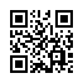 QR-Code https://ppt.cc/fNwRix