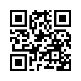 QR-Code https://ppt.cc/fNwS