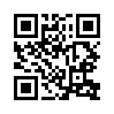 QR-Code https://ppt.cc/fNxMWx