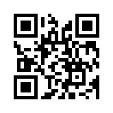 QR-Code https://ppt.cc/fNxUqx
