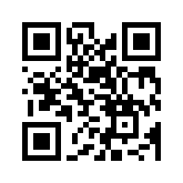 QR-Code https://ppt.cc/fNxvkx