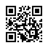 QR-Code https://ppt.cc/fNy15x