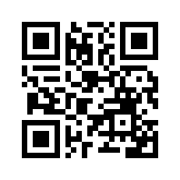 QR-Code https://ppt.cc/fNyE