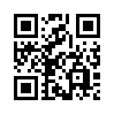QR-Code https://ppt.cc/fNyKmx