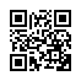 QR-Code https://ppt.cc/fNydkx