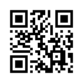 QR-Code https://ppt.cc/fNyz