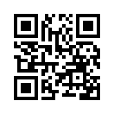 QR-Code https://ppt.cc/fNzK