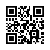 QR-Code https://ppt.cc/fNzNSx