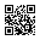 QR-Code https://ppt.cc/fNzfyx