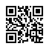 QR-Code https://ppt.cc/fNzm