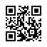 QR-Code https://ppt.cc/fO%7ED