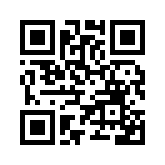 QR-Code https://ppt.cc/fO%7Em