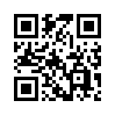 QR-Code https://ppt.cc/fO-x