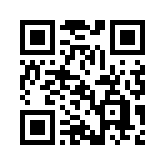 QR-Code https://ppt.cc/fO01