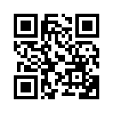 QR-Code https://ppt.cc/fO028x