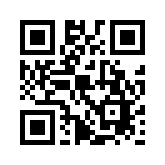 QR-Code https://ppt.cc/fO0RWx