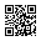 QR-Code https://ppt.cc/fO0S