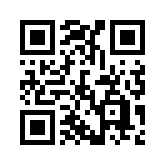 QR-Code https://ppt.cc/fO0o